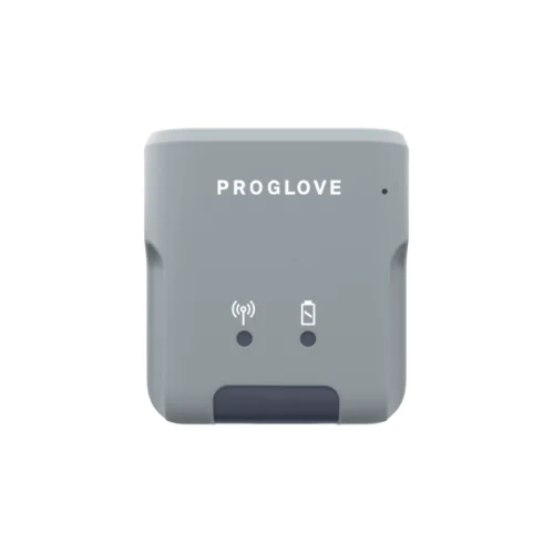 scanner Proglove Mark Basic